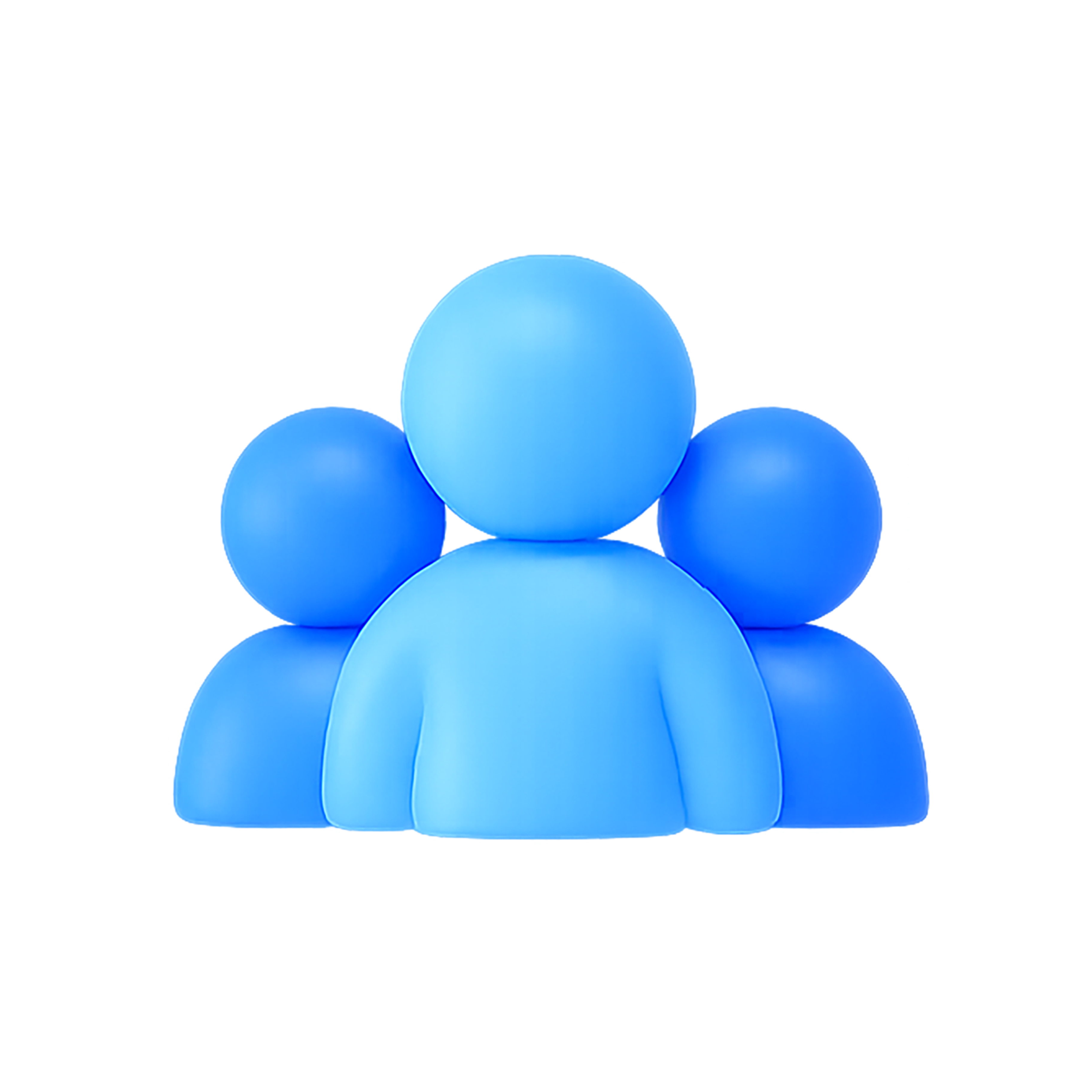 Team building events and activities